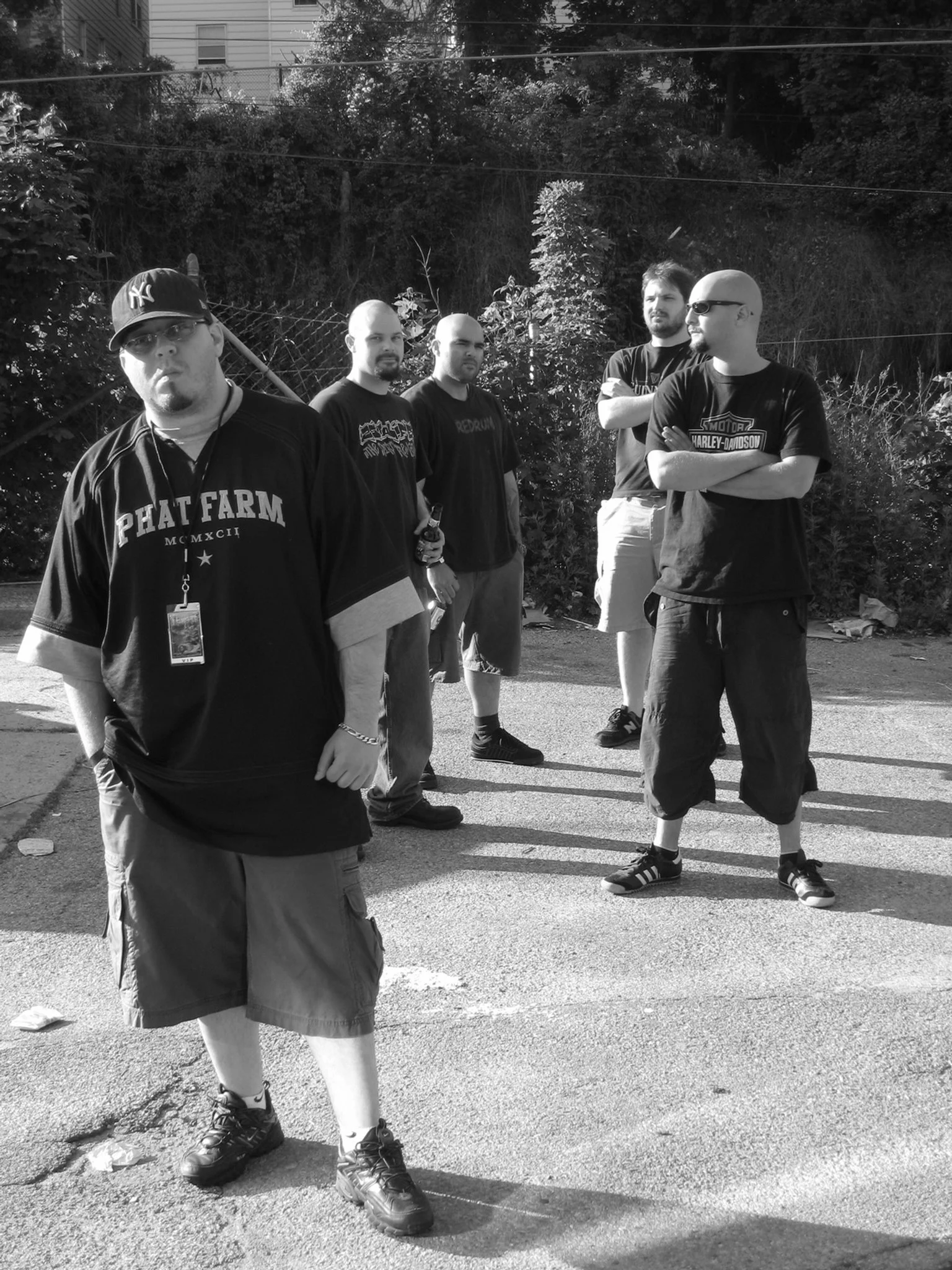 NY METAL irate nyhc beatdown ハードコア